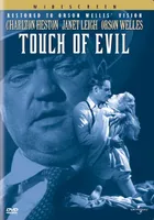 Touch Of Evil