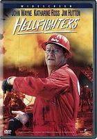 Hellfighters