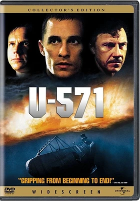 U-571