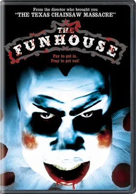 The Funhouse