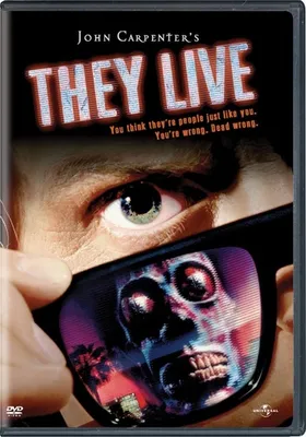 They Live