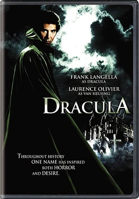 Dracula - USED