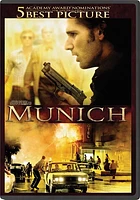 Munich - USED