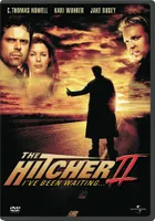 The Hitcher II: I've Been Waiting