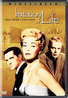 Imitation Of Life