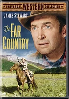 The Far Country - USED