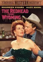 The Redhead From Wyoming