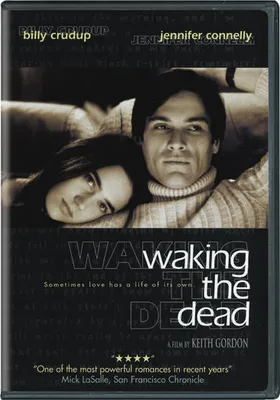 Waking The Dead