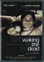 Waking The Dead - USED