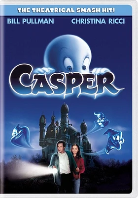 Casper - USED
