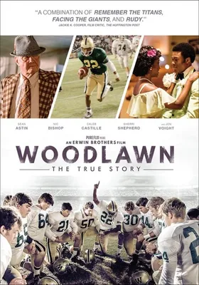 Woodlawn