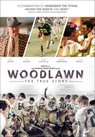 Woodlawn