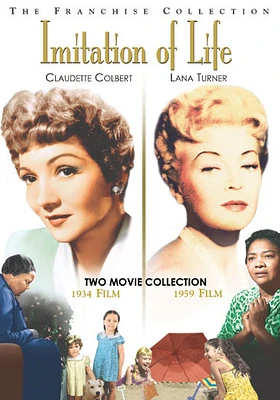 Imitation of Life Collection