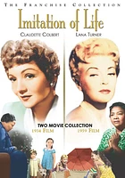 Imitation of Life Collection