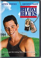 Biloxi Blues - USED