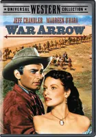 War Arrow