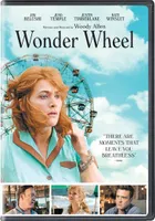 Wonder Wheel