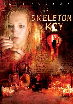 The Skeleton Key