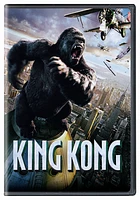 King Kong