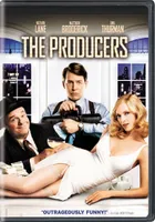 The Producers