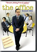 The Office: Season One - USED