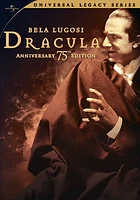 Dracula - USED