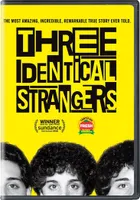 Three Identical Strangers