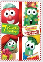 Veggie Tales: Christmas Classics Collection