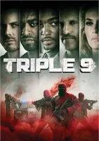 Triple 9