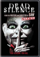 Dead Silence