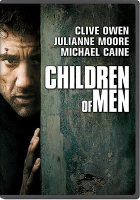 Children of Men