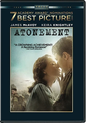 Atonement