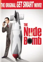 The Nude Bomb