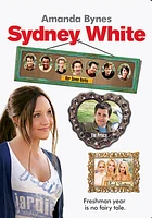 Sydney White