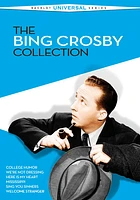 The Bing Crosby Collection - USED