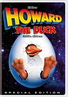 Howard The Duck