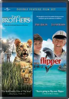 Two Brothers / Flipper