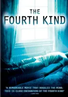 The Fourth Kind