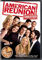 American Reunion