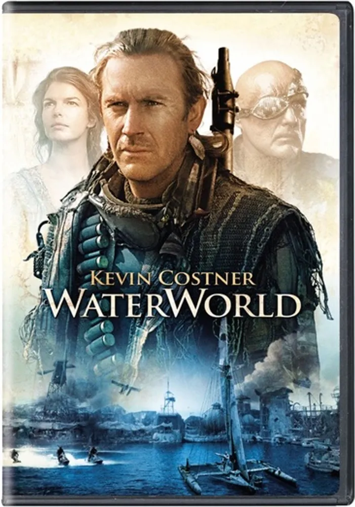 Waterworld