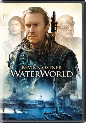 Waterworld