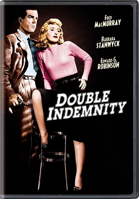 Double Indemnity