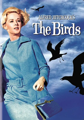 The Birds