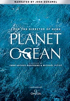 Planet Ocean