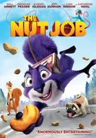 The Nut Job