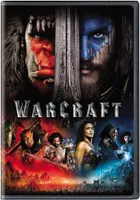 Warcraft