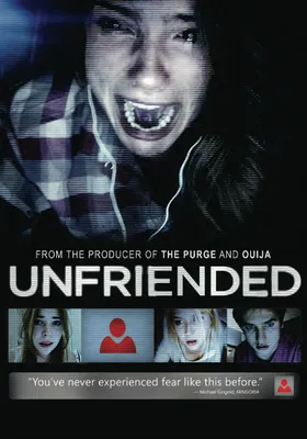 Unfriended