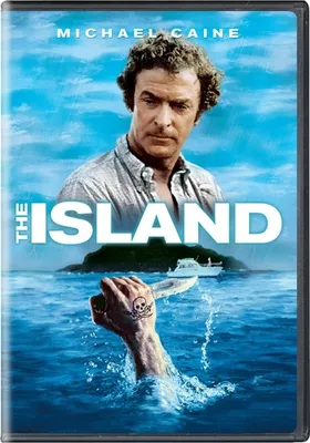 The Island