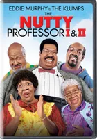 The Nutty Professor I & II