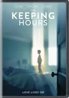 The Keeping Hours